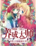 网游之三国攻略