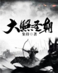 大照圣朝
