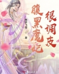 腹黑魔妃很调皮 小说