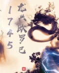 1745龙兴欧罗巴无防盗