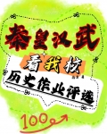秦皇汉武看我校历史作业评选
