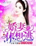想做你的厉太太,帝少秘宠令