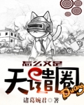 怎么又是天谴圈