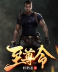 至尊令萧琰免费阅读正版