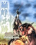 巅峰神迹 王小凡