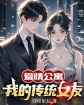 爱情公寓：我的传统女友