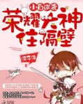 小白逆袭：荣耀大神住隔壁