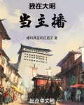 我在大明当主播TXT下载