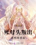死对头系列小说