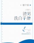 渣男洗白手册无弹窗