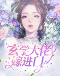 玄学大佬嫁进门下载