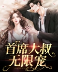 首席大叔无限宠