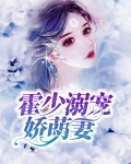 免费阅读霍少的甜宠萌妻