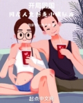 人在半岛，开局与小姨队友同居