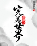 完美世界平台真实模拟