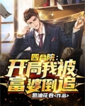 四合院开局我被富婆倒追TXT下载