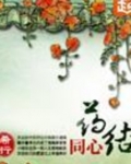 药结同心好看吗