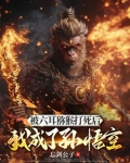 斗战胜佛?