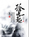 孤风起,什么都是你