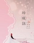 玲珑谋讲什么