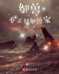 御兽不正经御兽家无防盗