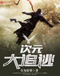 次元大追逃TXT下