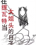 在提瓦特当大姐头的日子免费阅读
