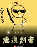 海贼之流浪剑豪下载