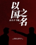 以国之名,中国蓝盔为和平出征心得体会