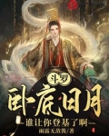谁是卧底斗罗大陆