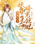 凰倾天下:妖孽帝君,强势宠