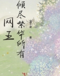 网王倾城之花弄研