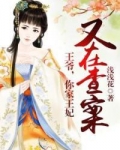 王爷，你家王妃又在查案
