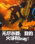 无尽杀戮:我的火球有bug!