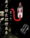 僵尸：我又被九叔挖出来