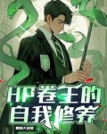 HP之改造魔法世界