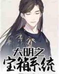 大明之宝箱系统免费全文