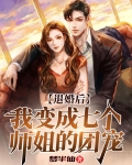 退婚七个姐姐