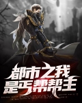 都市之我是丐帮帮主 剑白