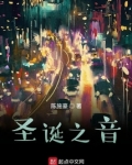 圣诞之音 陈施豪