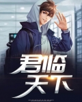 君临天下