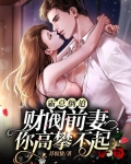 霸总倒追:财阀前妻你高攀不起