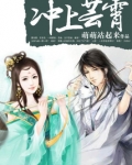 冲上云霄:异界修真女