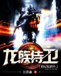 龙族侍卫的记忆碎片