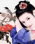 咱俩结婚吧小说男主洁吗