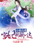 小仙出逃,宫妃萌萌哒简介