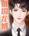 镇国龙婿