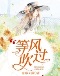 等风吹过山寺花开