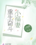 重生奋斗小福妻