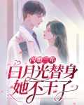 闪婚三个月免费阅读